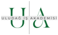 Uludağ İş Akademisi